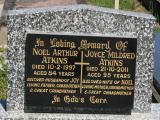 image of grave number 917473